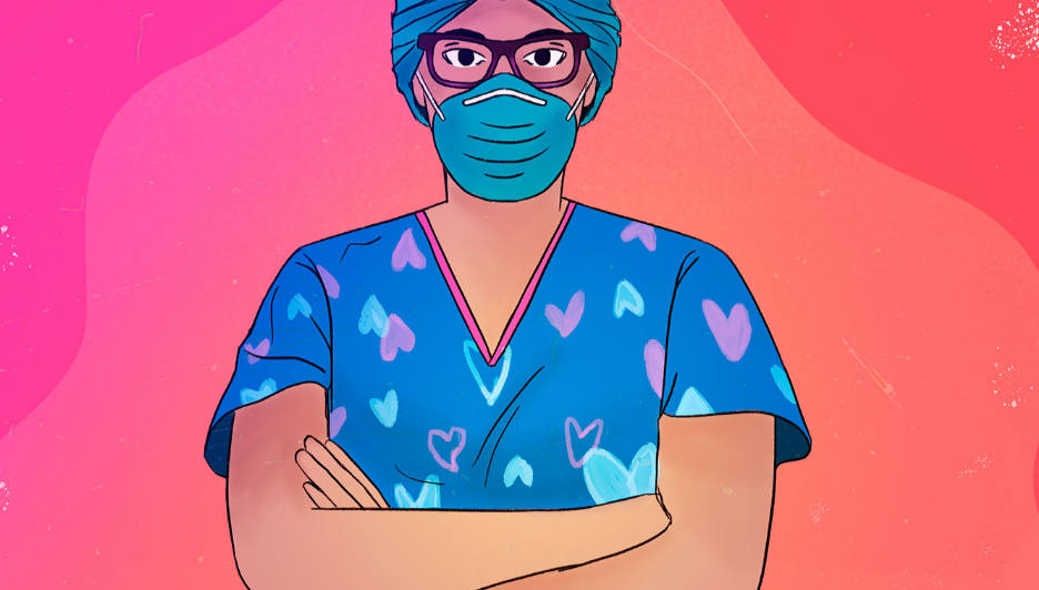  Diseño: Ricardo Arce 